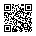 ERA-8AEB3741V QRCode