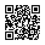 ERA-8AEB3922V QRCode