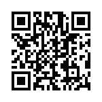 ERA-8AEB392V QRCode