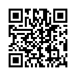 ERA-8AEB4321V QRCode