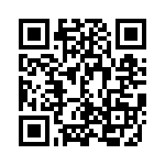 ERA-8AEB4323V QRCode