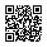 ERA-8AEB4750V QRCode