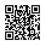 ERA-8AEB4872V QRCode