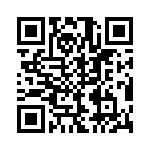 ERA-8AEB48R7V QRCode