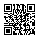 ERA-8AEB5113V QRCode