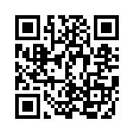 ERA-8AEB51R1V QRCode