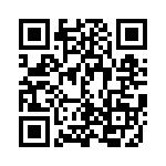 ERA-8AEB5363V QRCode