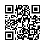 ERA-8AEB5493V QRCode