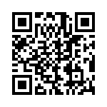 ERA-8AEB54R9V QRCode