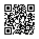 ERA-8AEB6040V QRCode