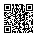 ERA-8AEB6193V QRCode