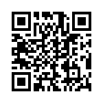 ERA-8AEB6491V QRCode