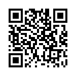 ERA-8AEB682V QRCode