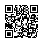 ERA-8AEB68R1V QRCode