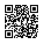 ERA-8AEB6981V QRCode