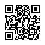 ERA-8AEB6983V QRCode