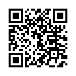 ERA-8AEB69R8V QRCode