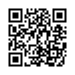 ERA-8AEB7150V QRCode