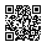 ERA-8AEB7681V QRCode