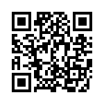 ERA-8AEB7683V QRCode