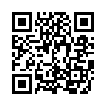 ERA-8AEB8250V QRCode