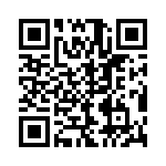 ERA-8AEB8251V QRCode