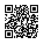 ERA-8AEB8870V QRCode