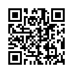 ERA-8AEB8871V QRCode