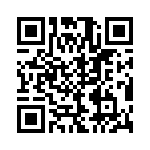 ERA-8AEB9093V QRCode