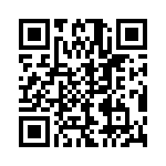 ERA-8AEB9761V QRCode