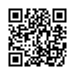 ERA-8AHD22R6V QRCode