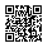 ERA-8APB1021V QRCode