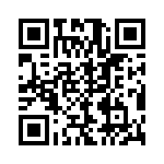 ERA-8APB1022V QRCode