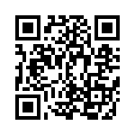 ERA-8APB112V QRCode