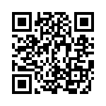 ERA-8APB1212V QRCode