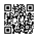 ERA-8APB1331V QRCode