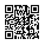 ERA-8APB1402V QRCode