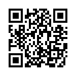 ERA-8APB1432V QRCode