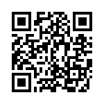 ERA-8APB1542V QRCode