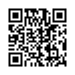 ERA-8APB1582V QRCode