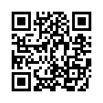 ERA-8APB1651V QRCode