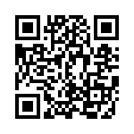 ERA-8APB1691V QRCode