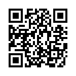 ERA-8APB1742V QRCode