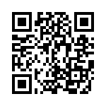 ERA-8APB1822V QRCode