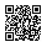 ERA-8APB183V QRCode