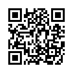 ERA-8APB1872V QRCode