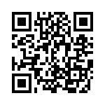 ERA-8APB2051V QRCode