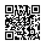 ERA-8APB2212V QRCode