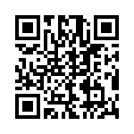 ERA-8APB2321V QRCode