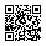 ERA-8APB242V QRCode